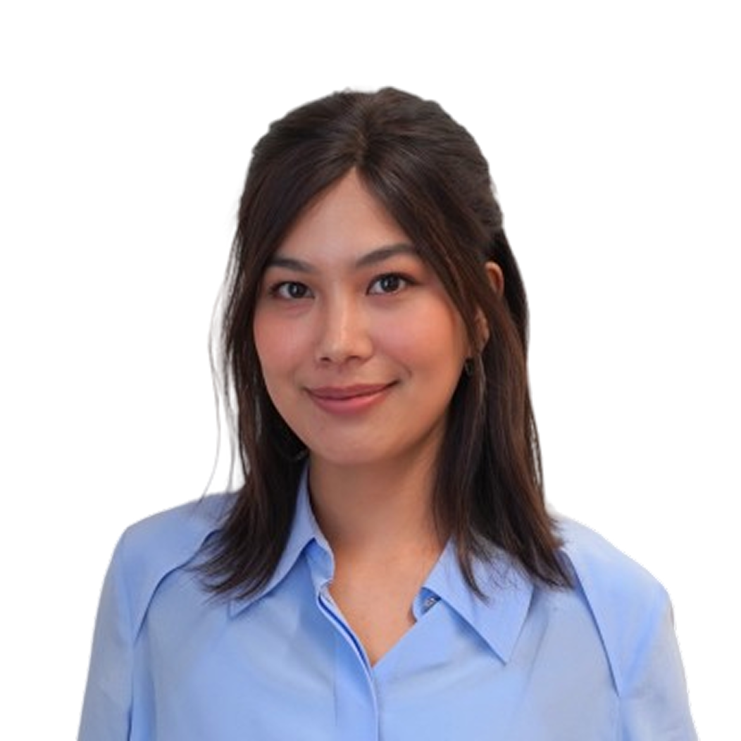 Yun Lin