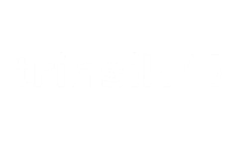 Trinsik