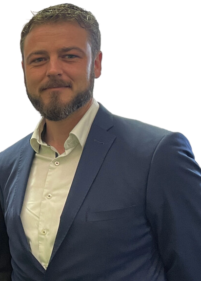Jonathan Liebnau