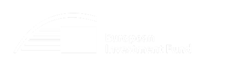  European Investment Fund (EIF)