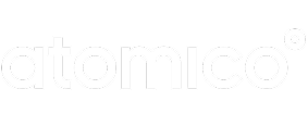Atomico