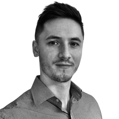 Matúš Čipák