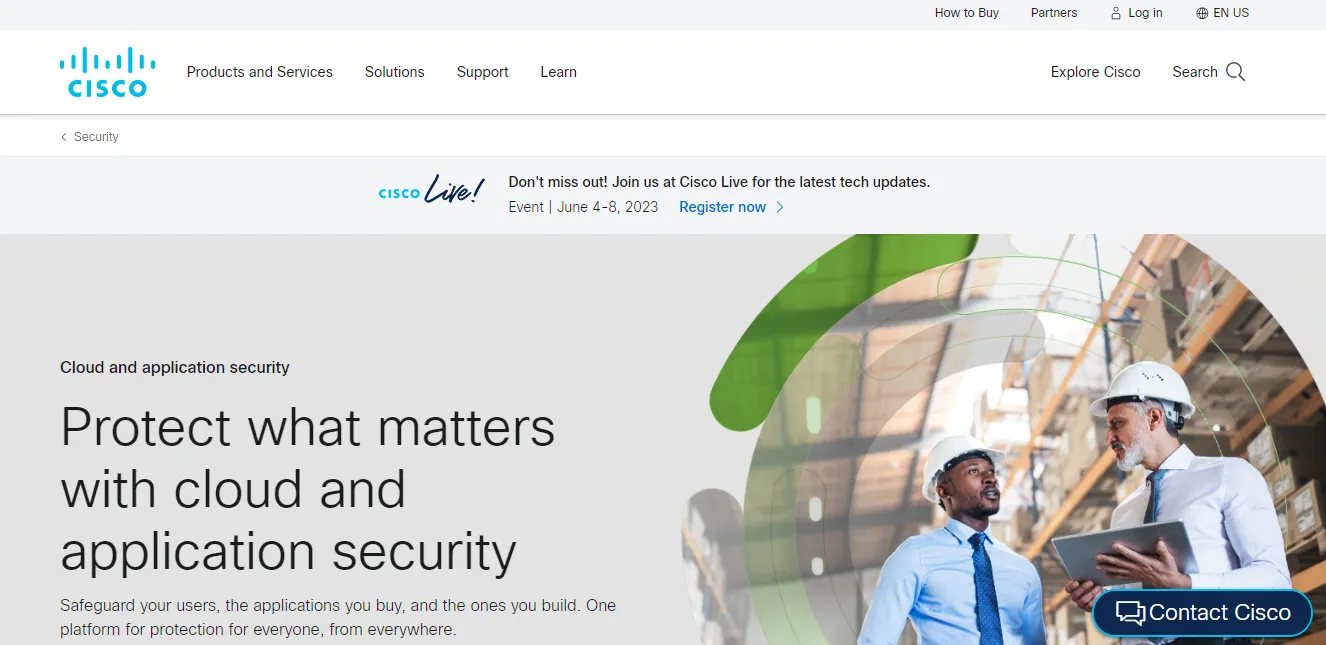 Asset Image