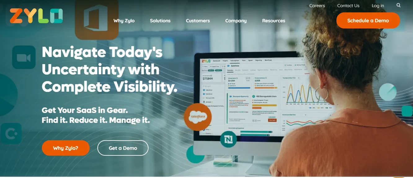 Asset Image