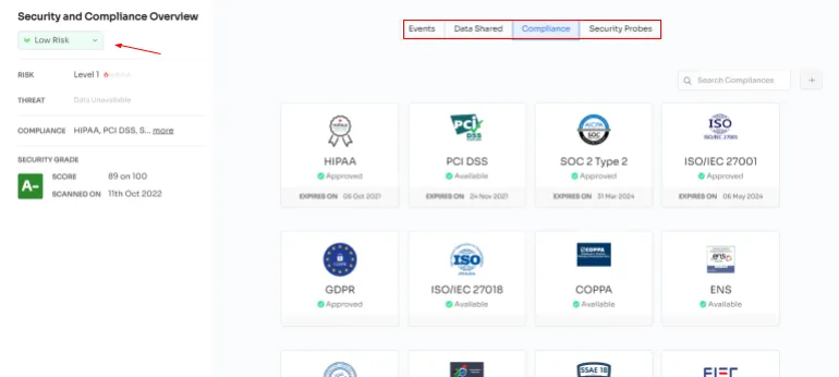 Asset Image