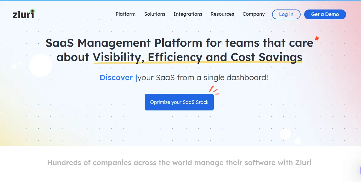 Asset Image