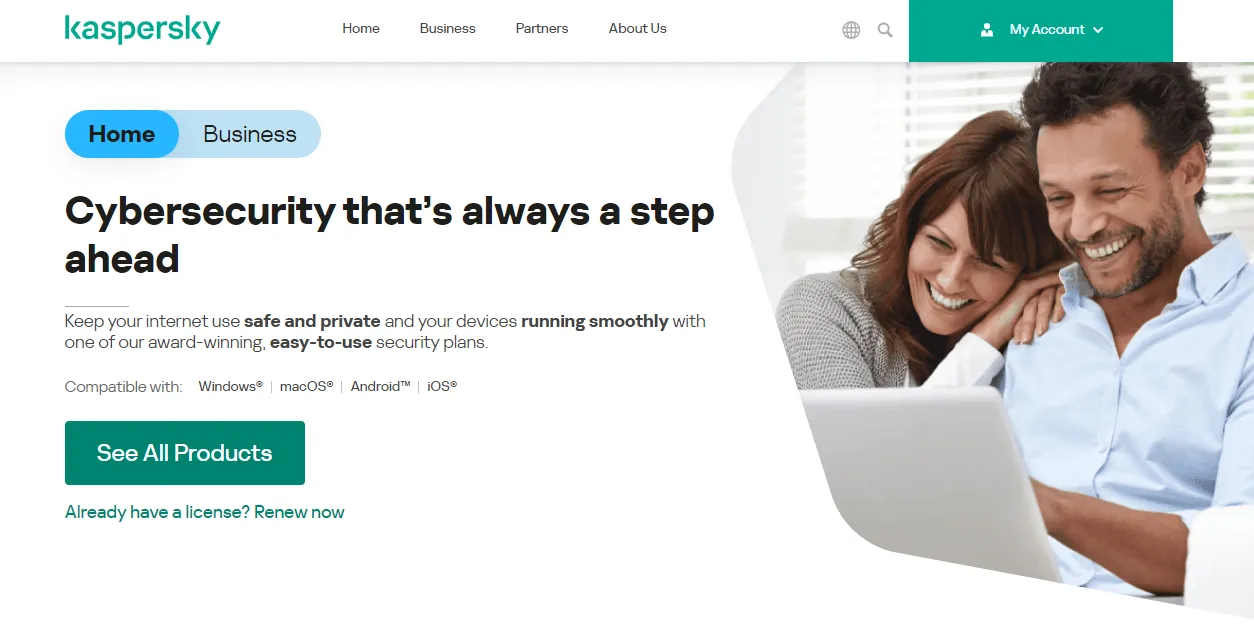 Asset Image