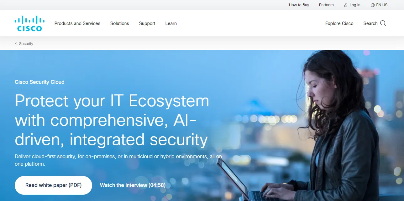 Asset Image