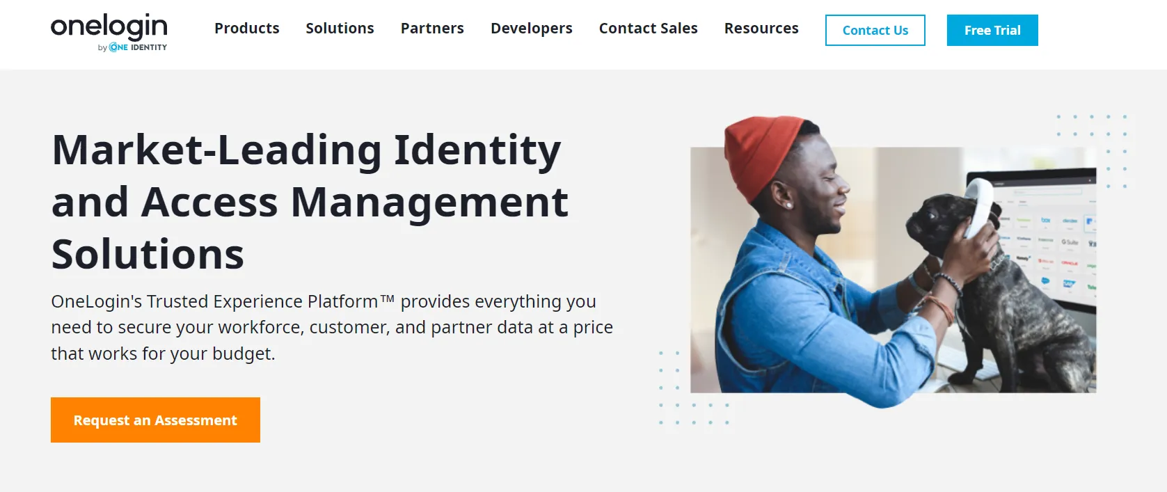 Asset Image