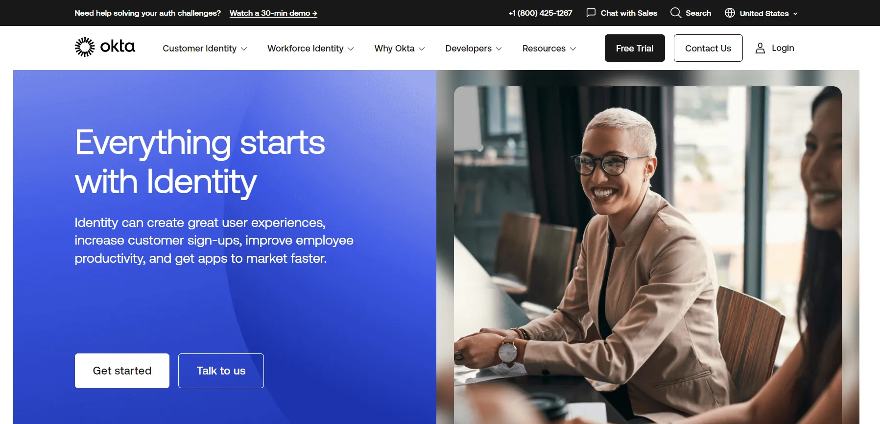 Asset Image