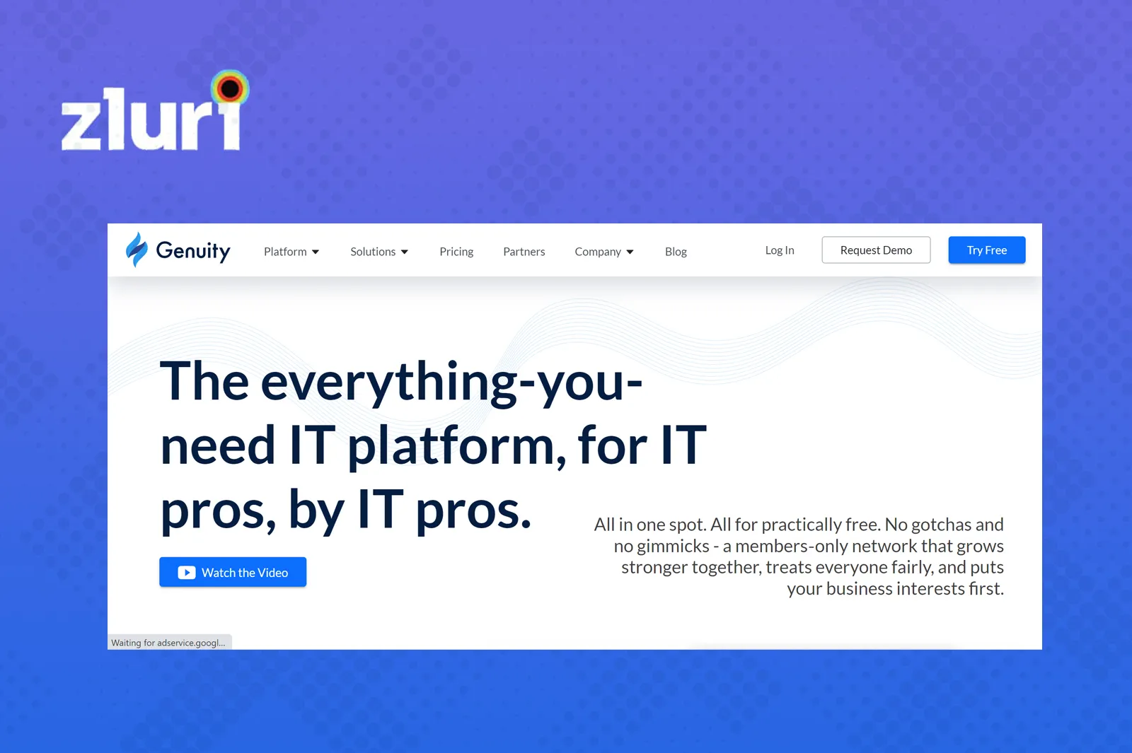 Asset Image