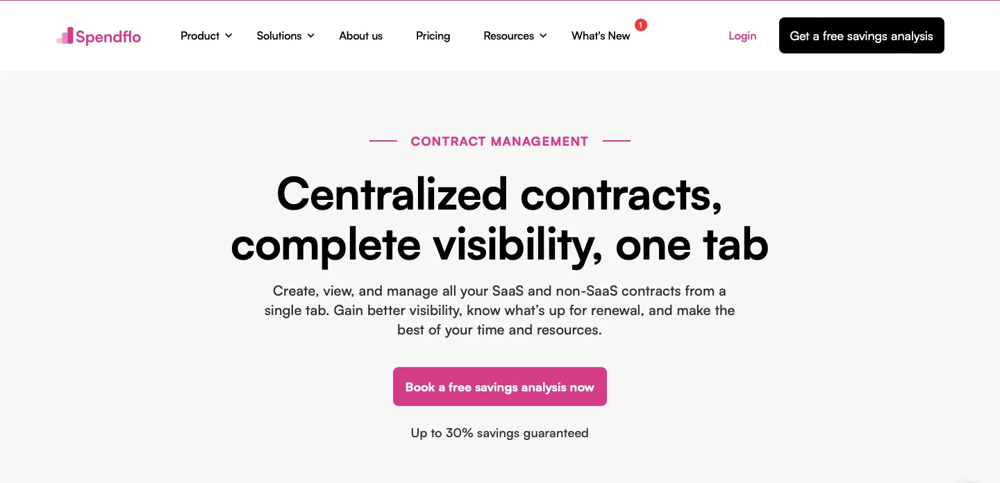 Asset Image