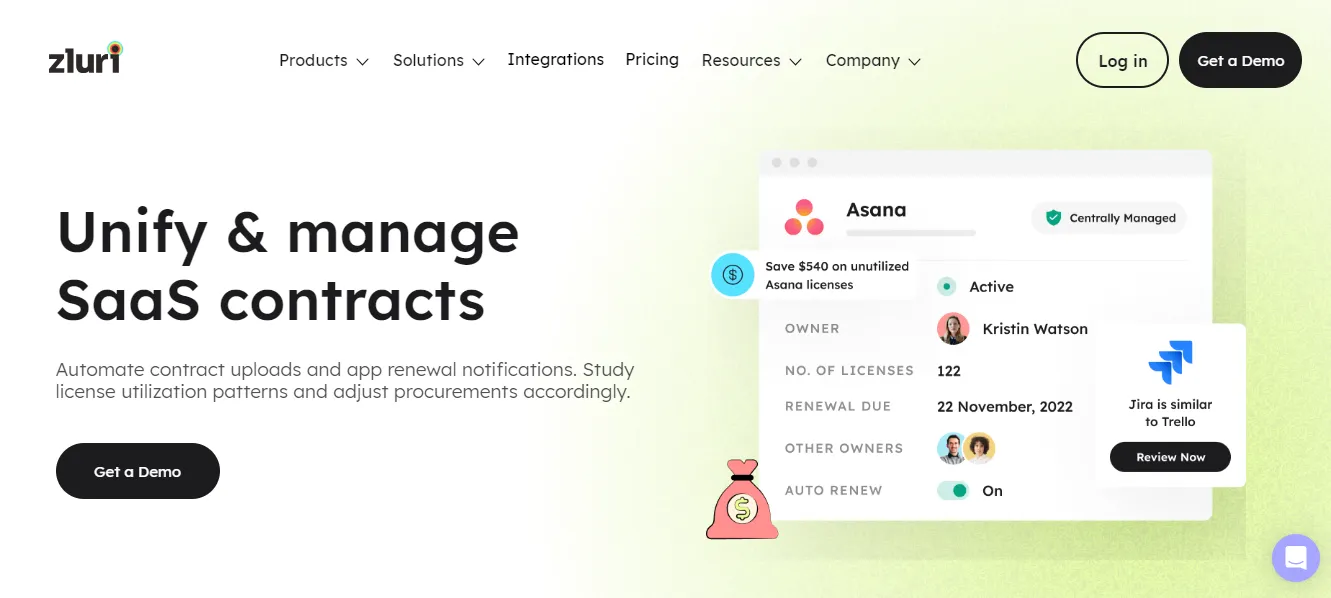 Asset Image