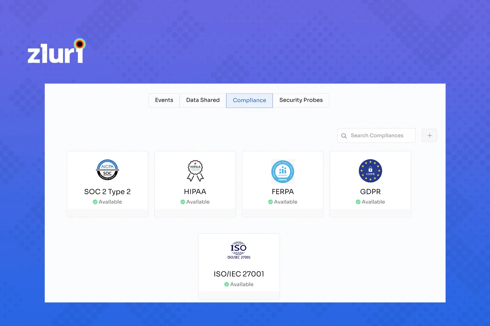 Asset Image
