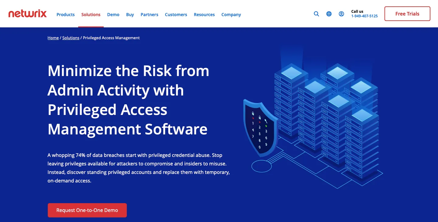 Asset Image