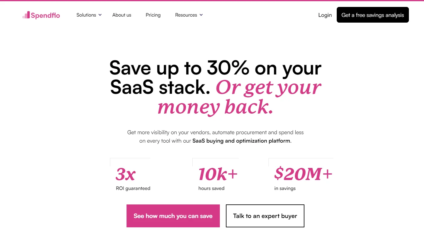 Asset Image