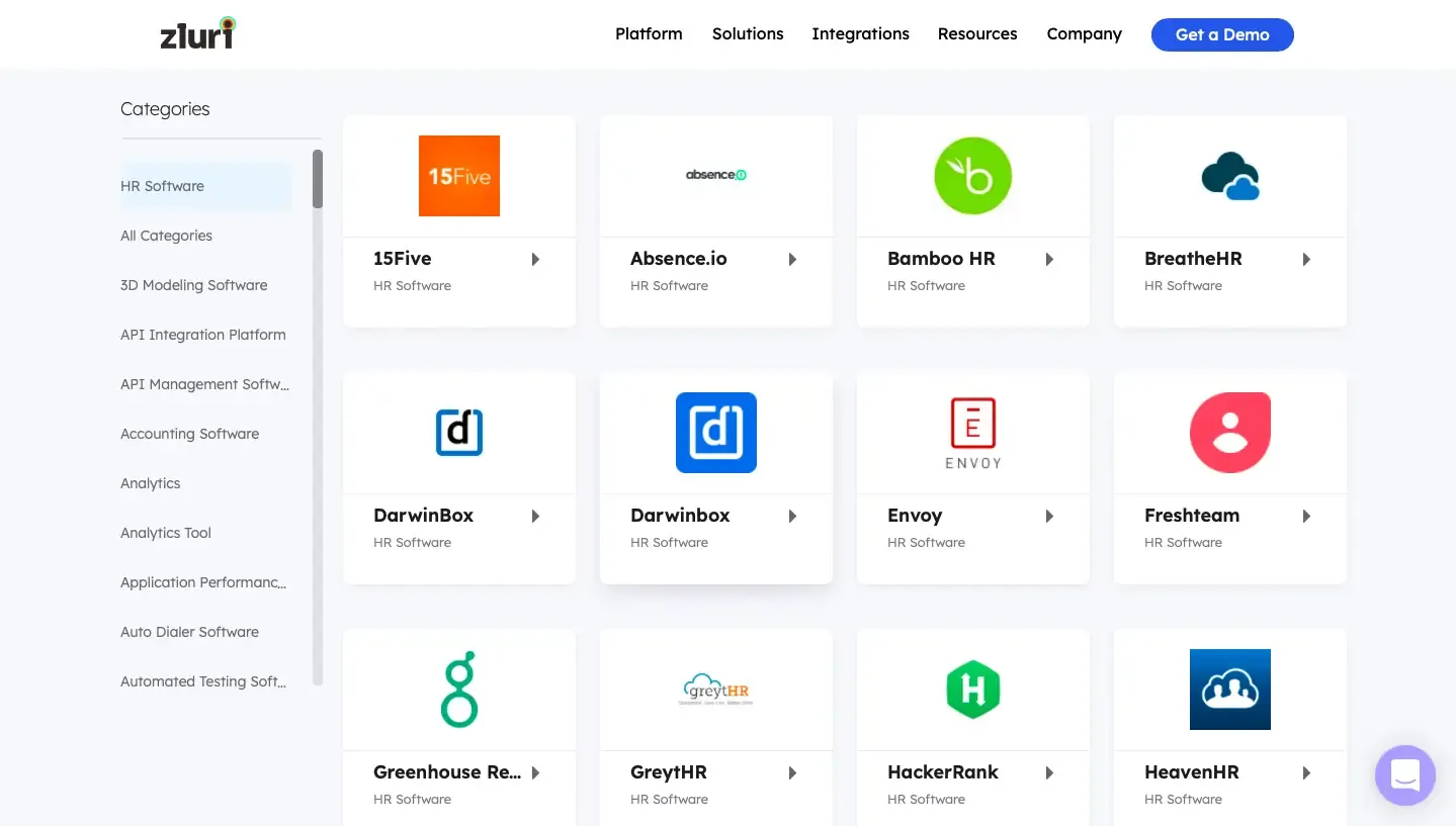 Asset Image