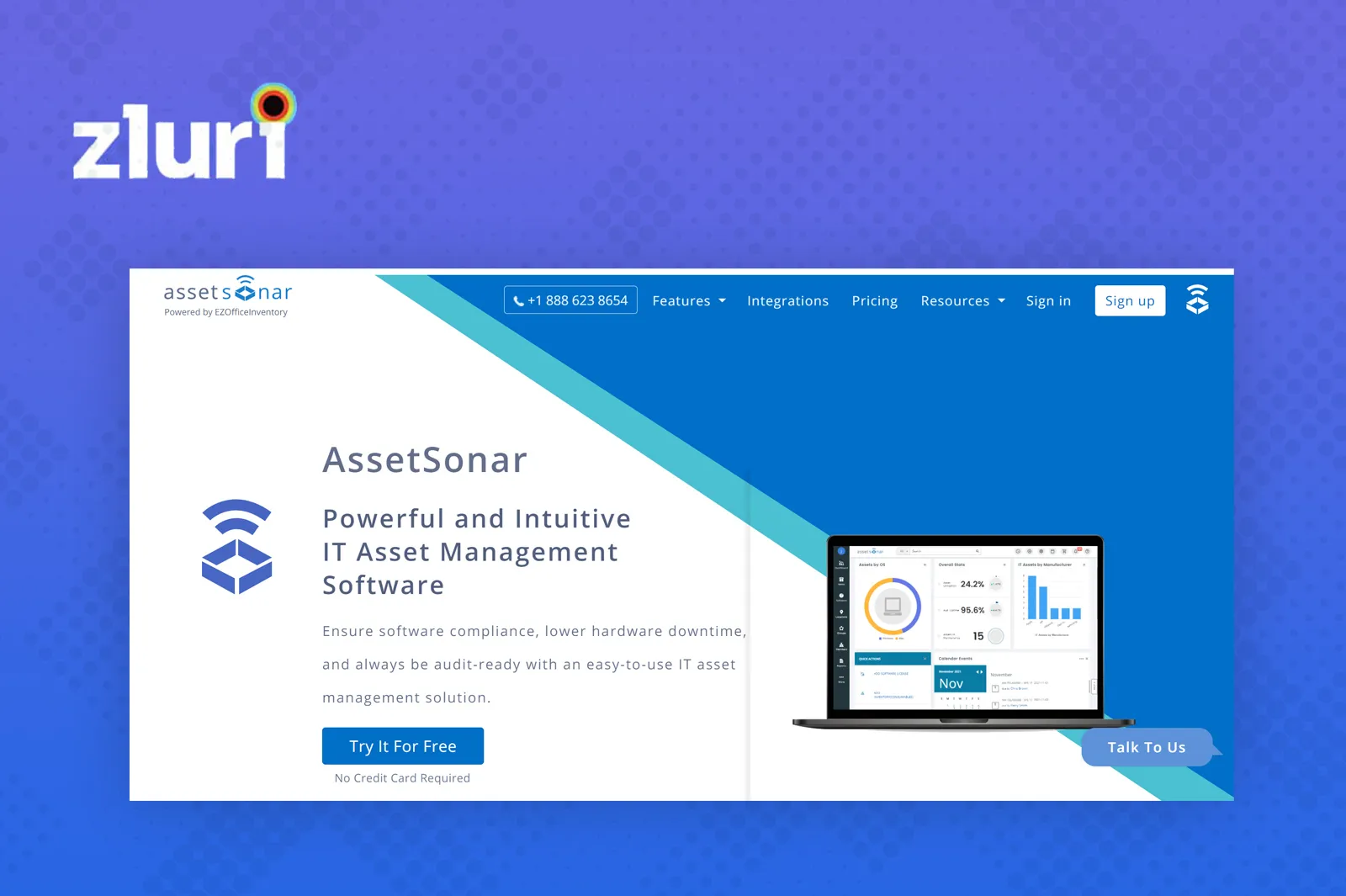 Asset Image