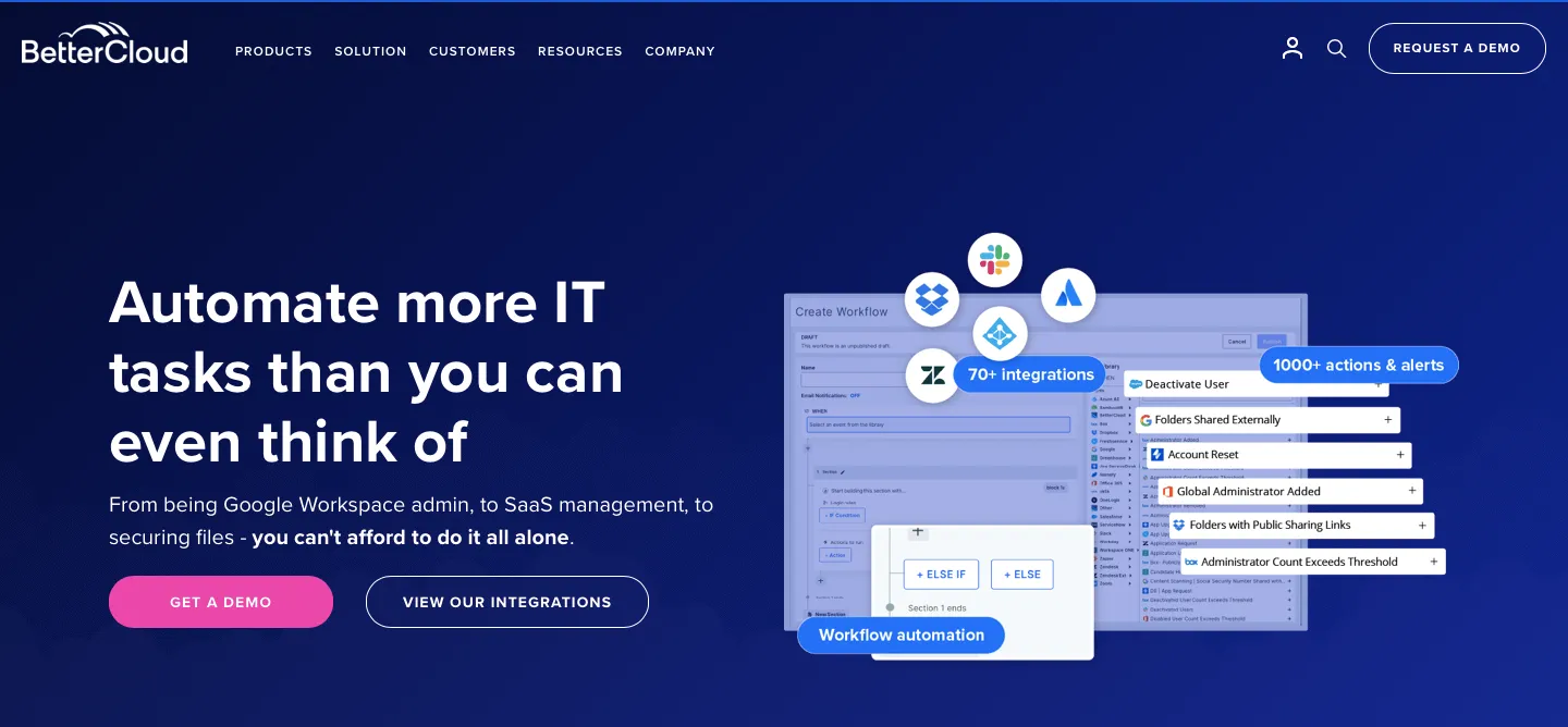 Asset Image