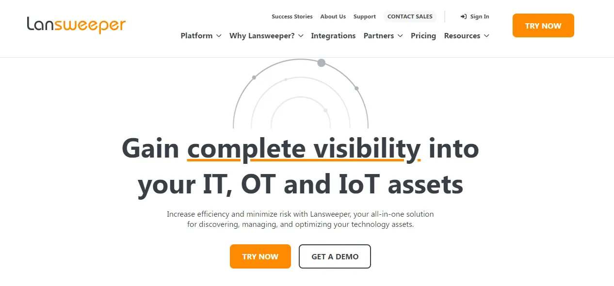 Asset Image