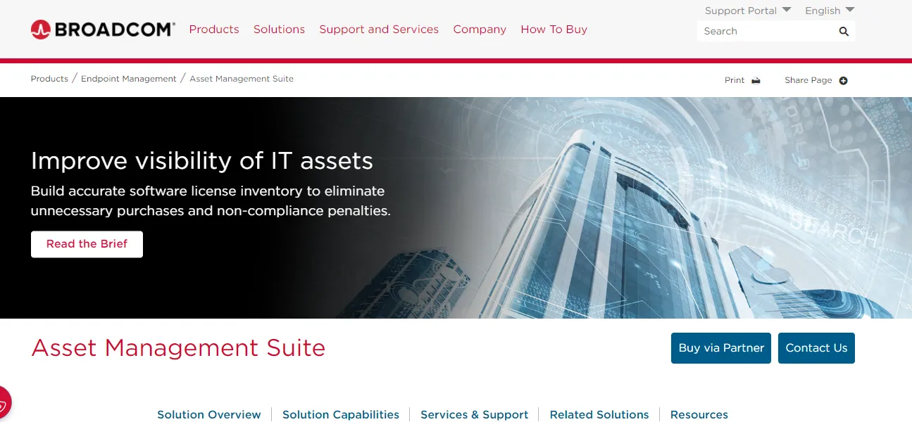 Asset Image
