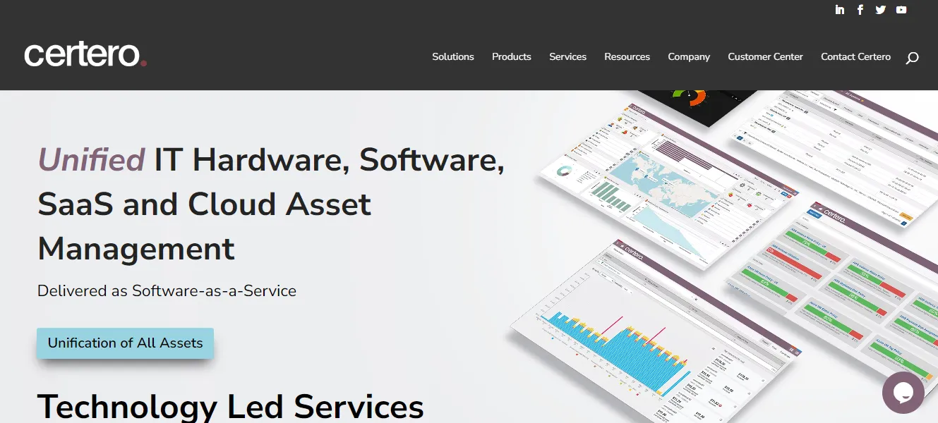Asset Image