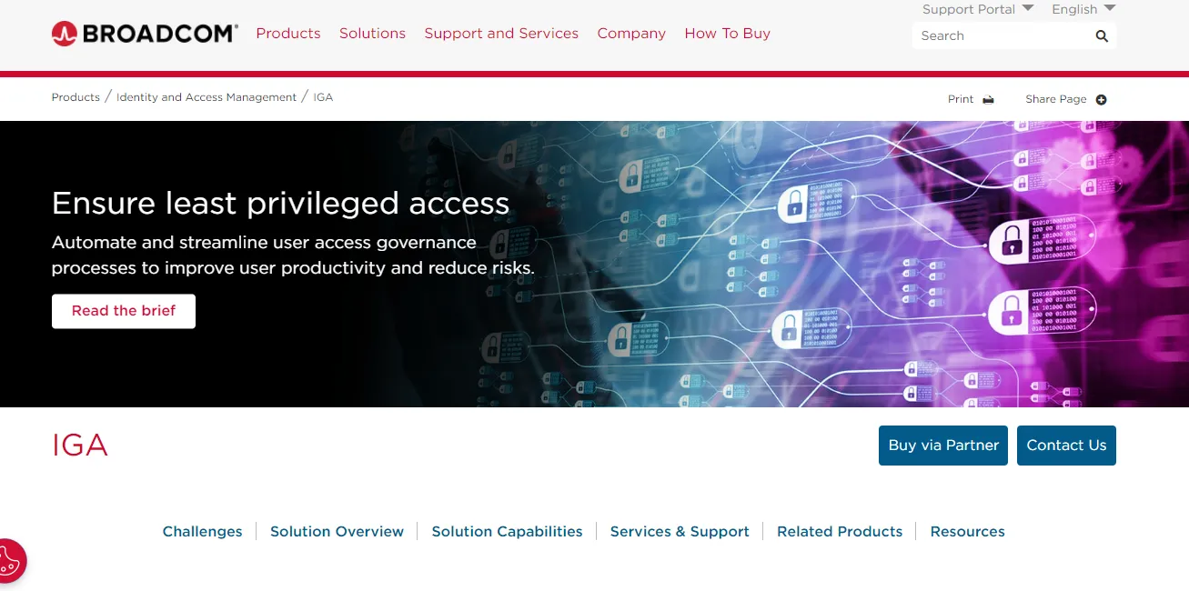 Asset Image