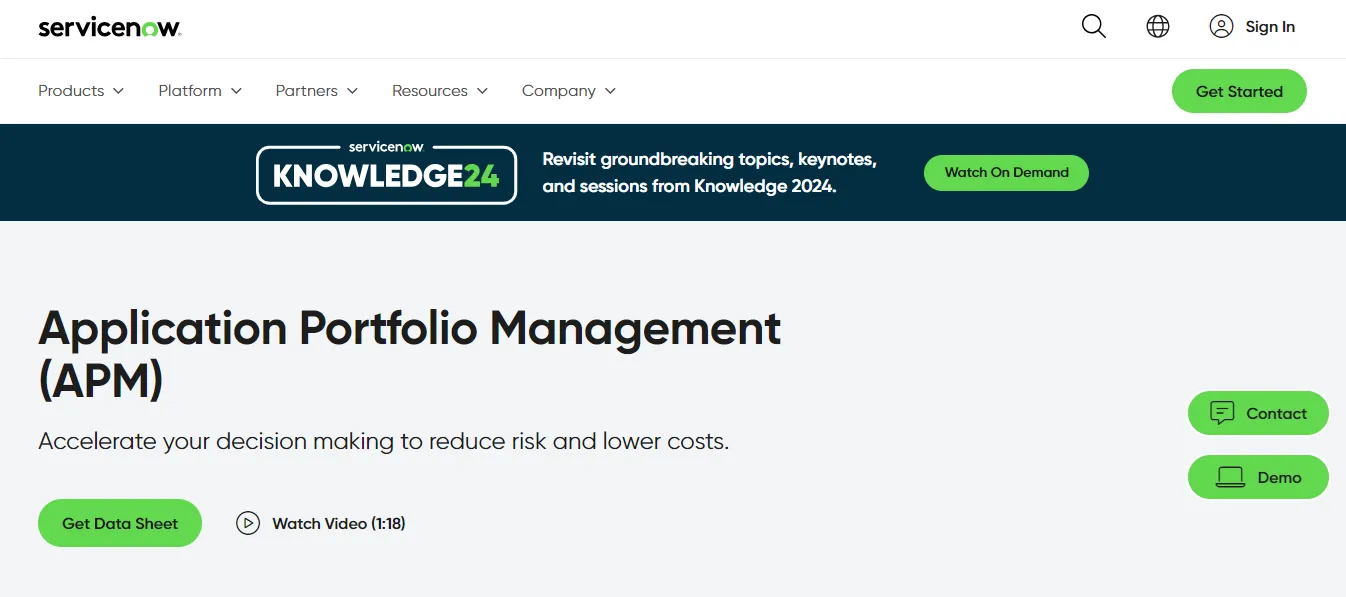 Asset Image