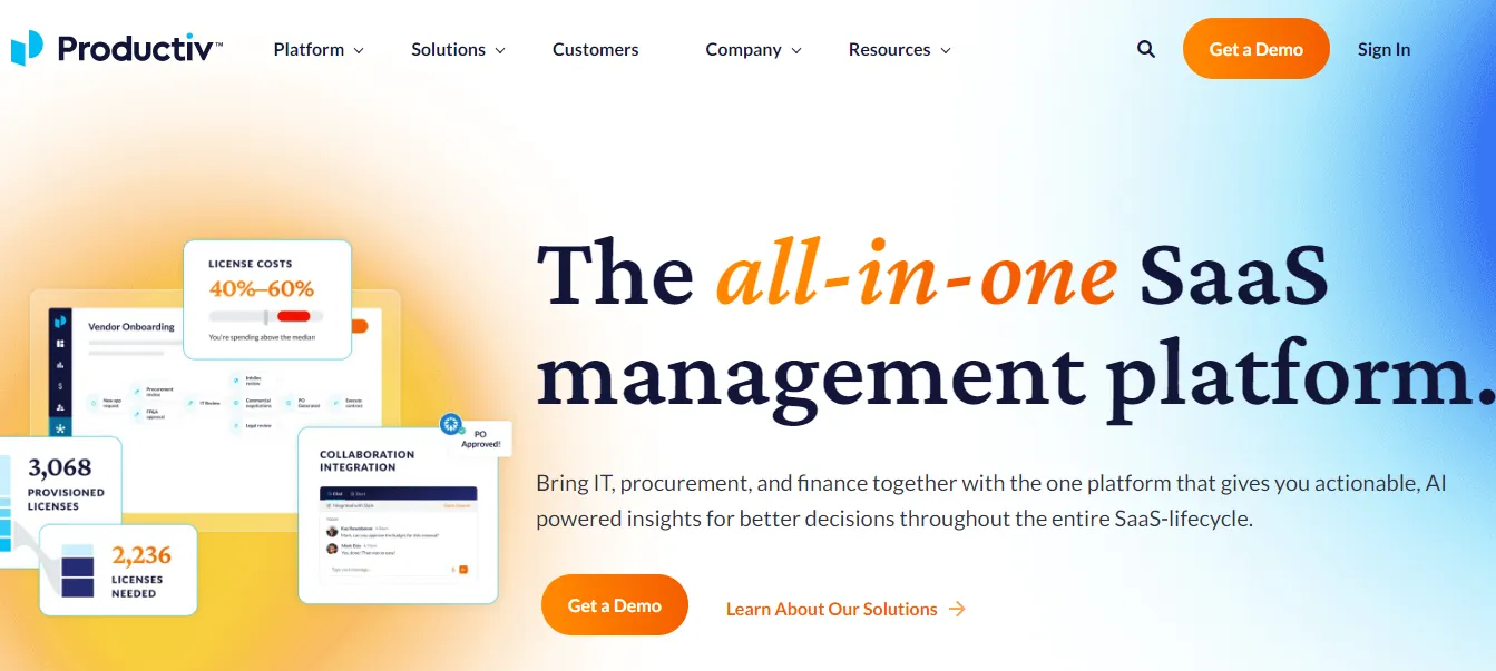 Asset Image
