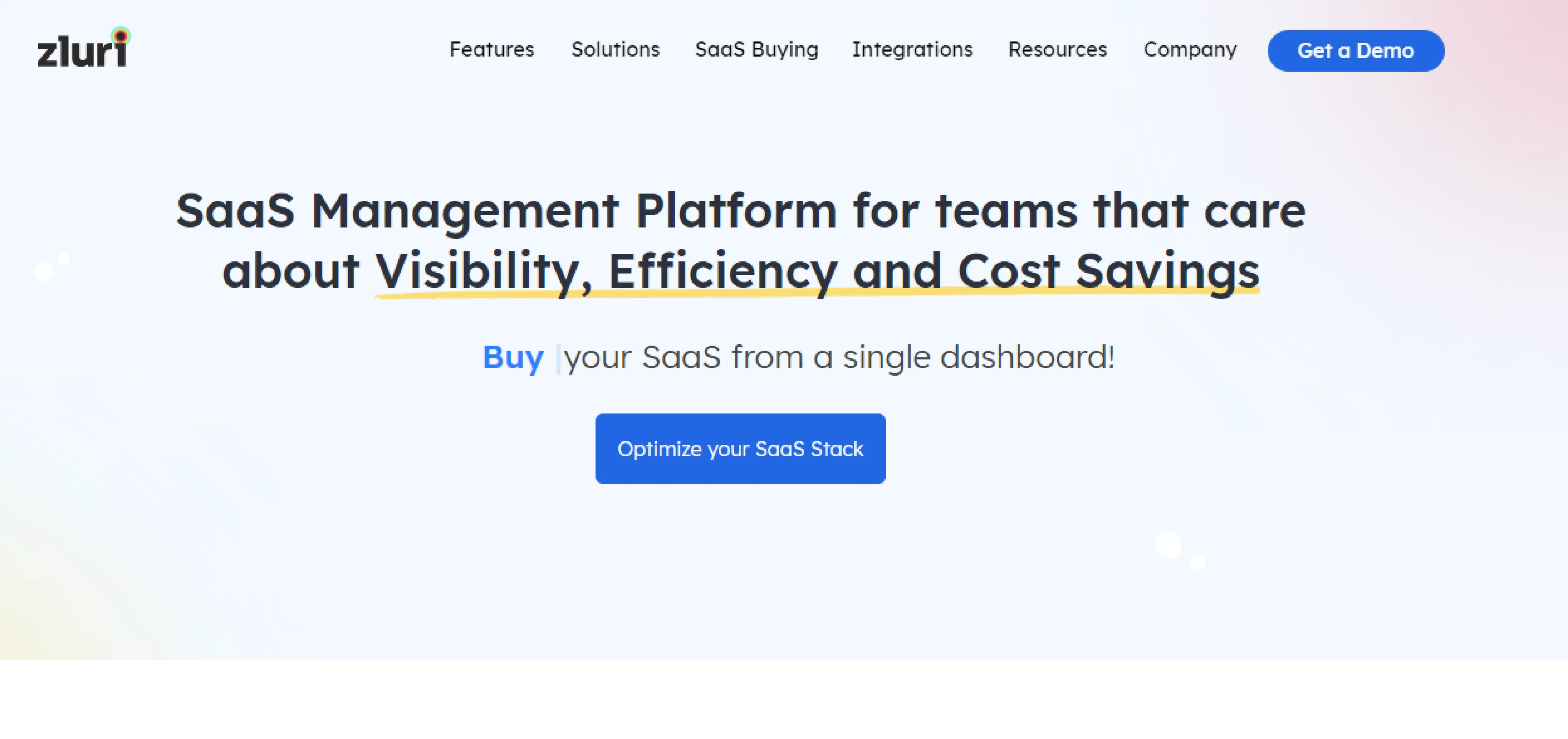 Asset Image