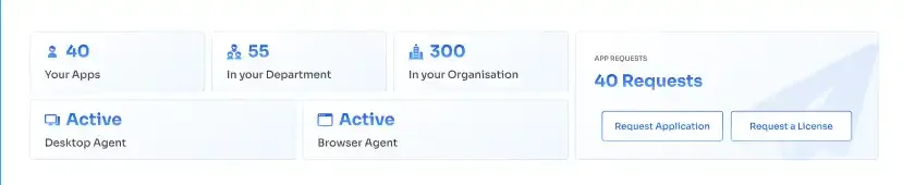 Asset Image