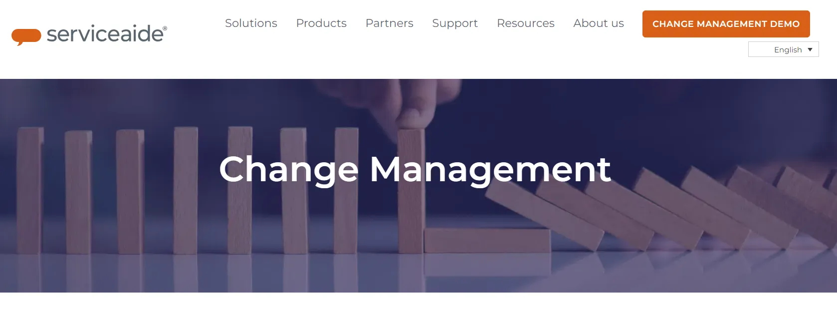 Asset Image