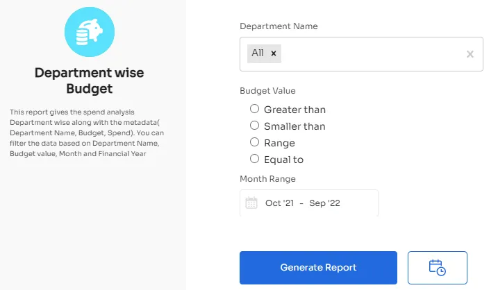 Asset Image
