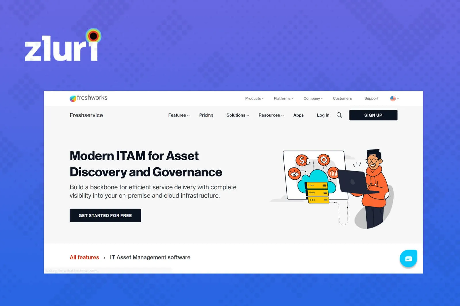 Asset Image