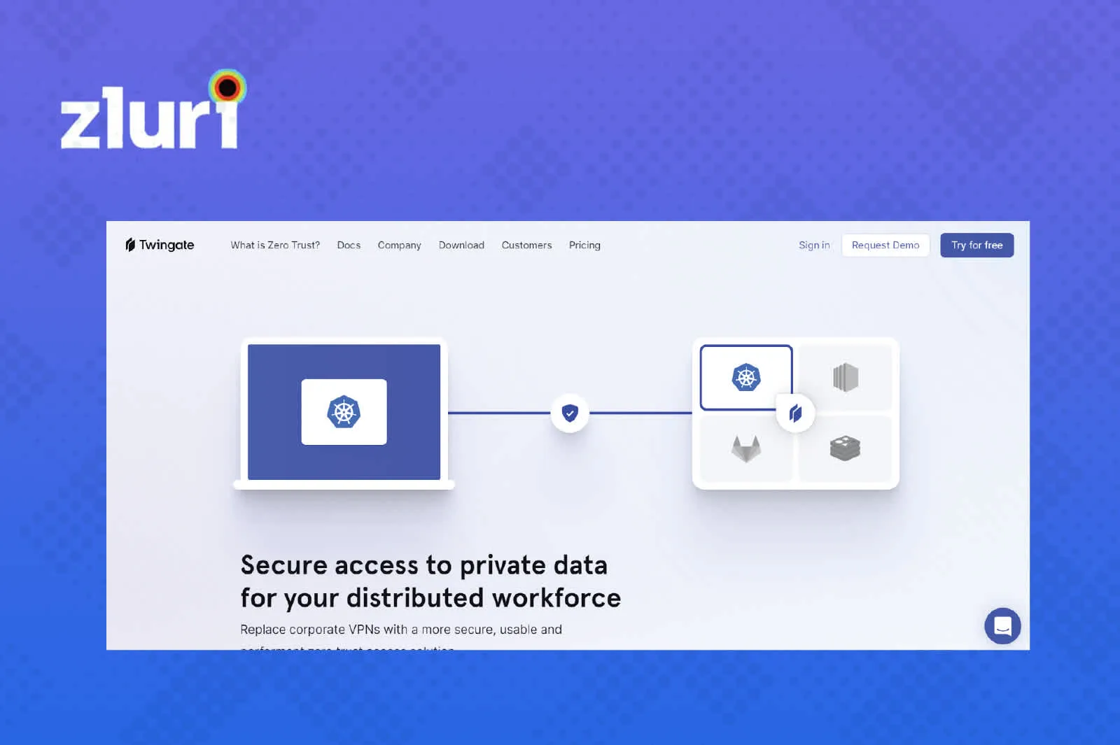 Asset Image