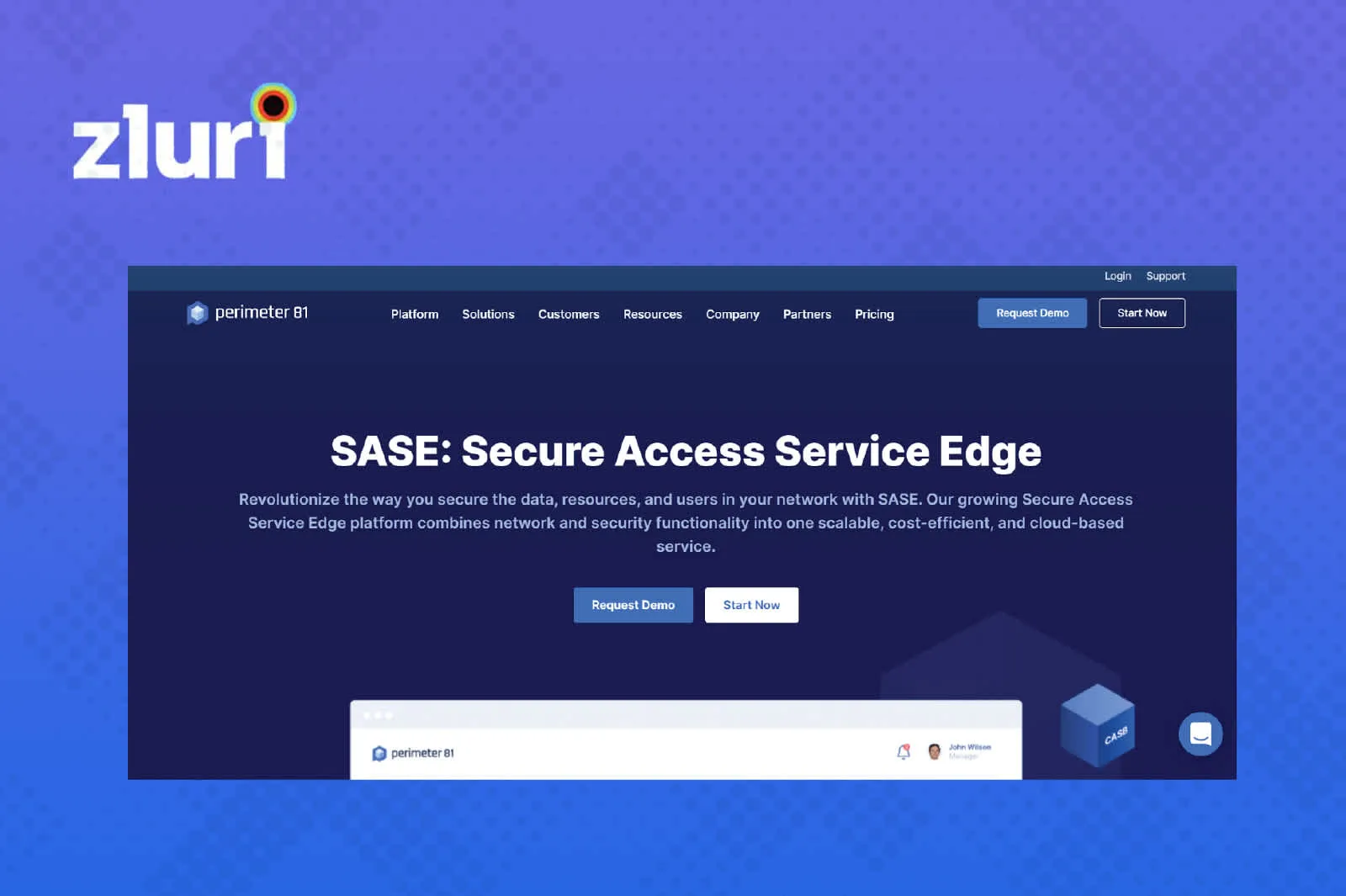 Asset Image