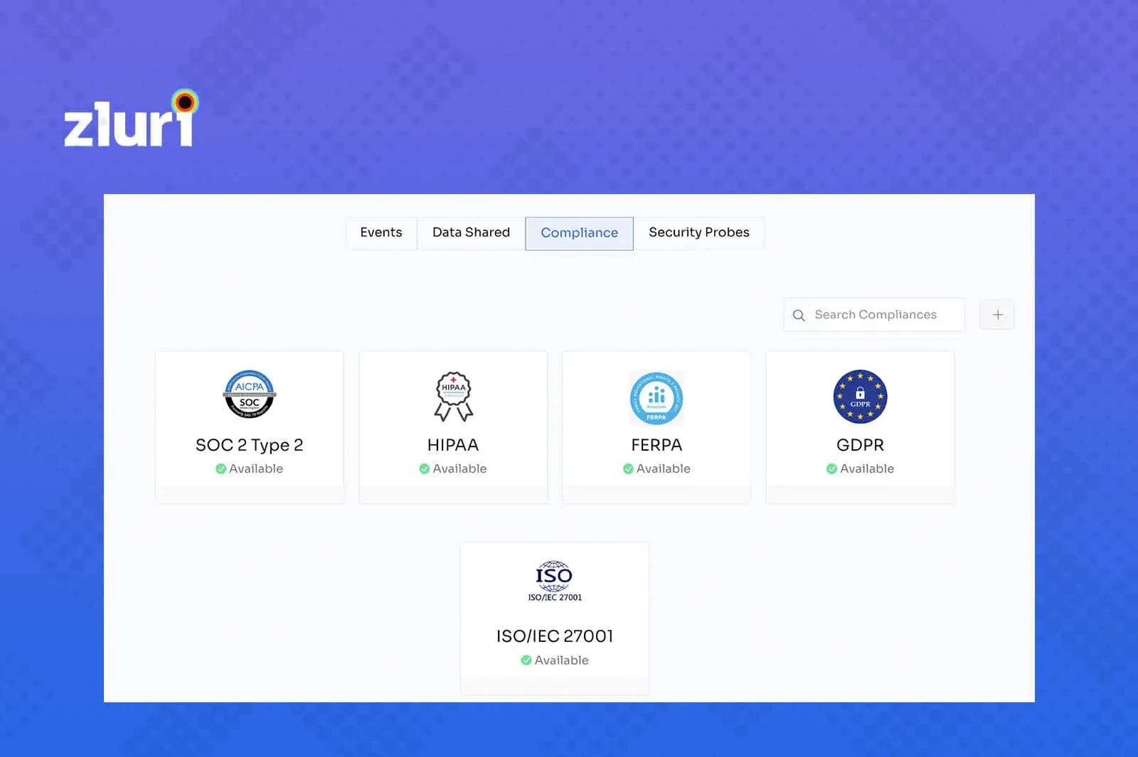 Asset Image