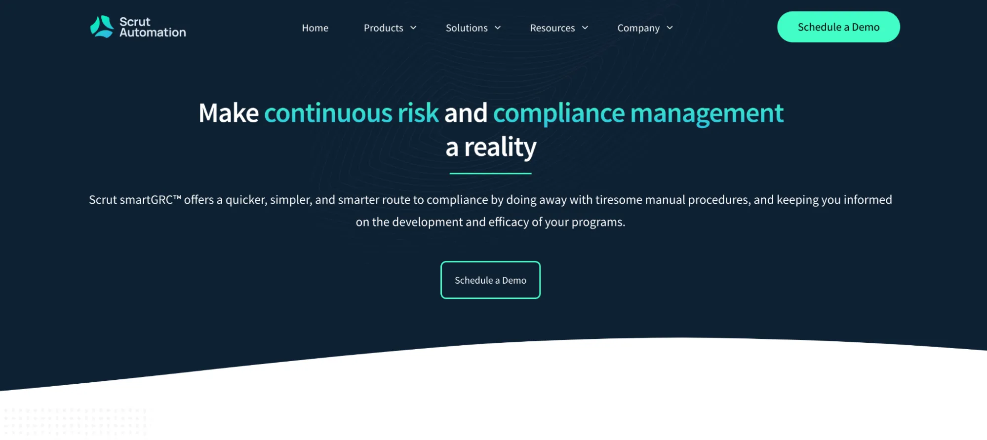 Asset Image