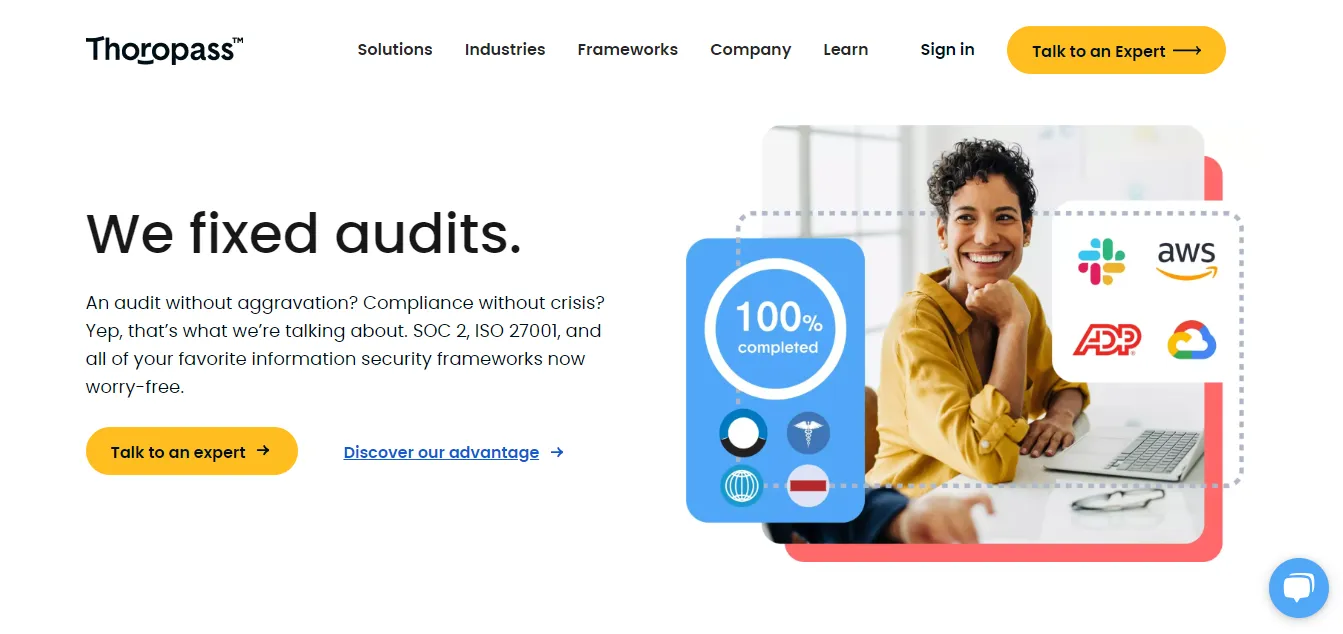 Asset Image