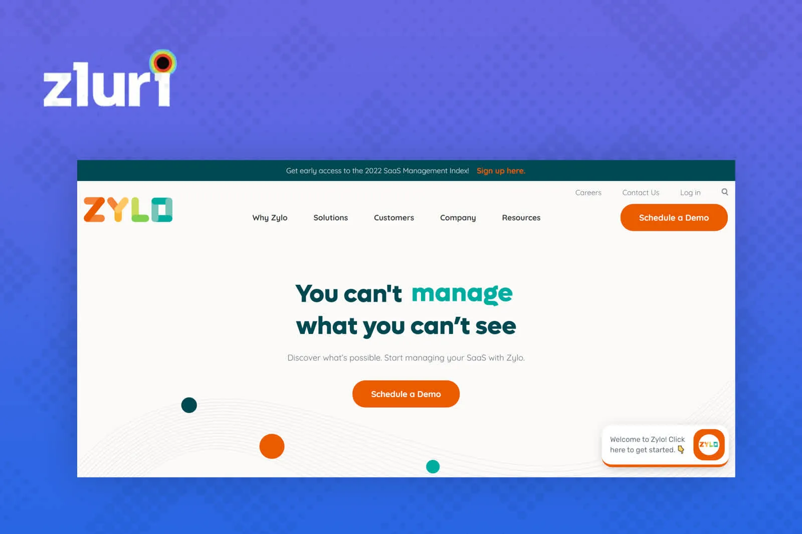 Asset Image