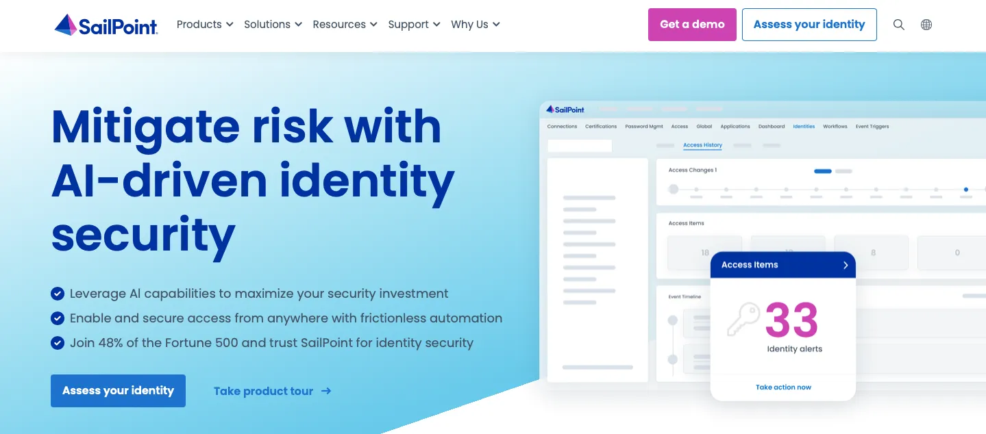 Asset Image