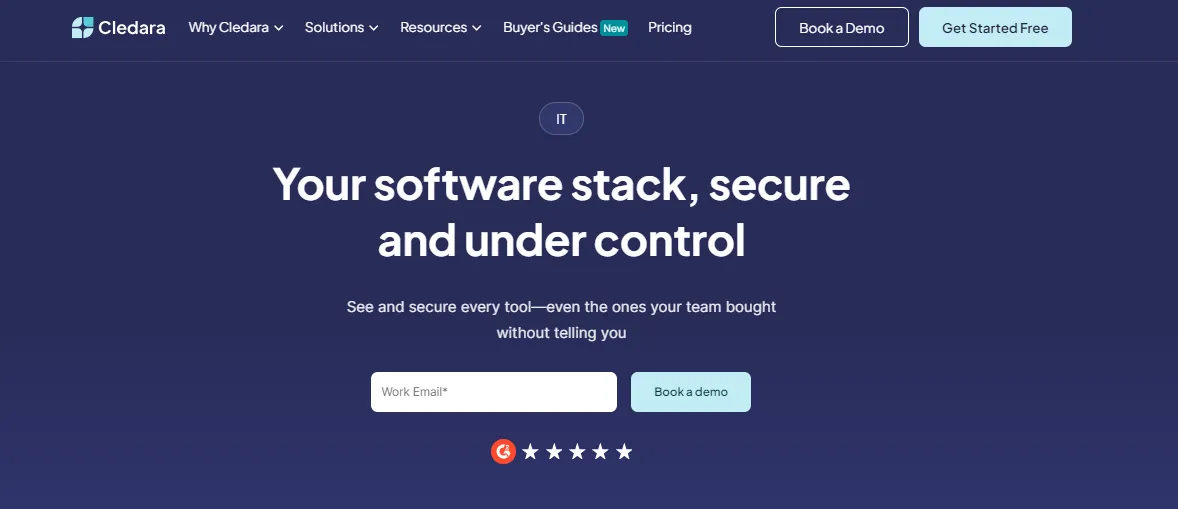 Asset Image