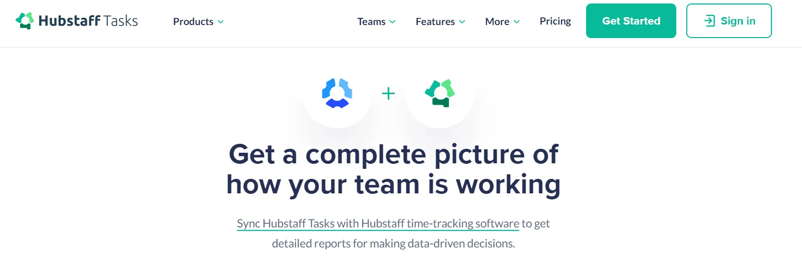 Asset Image