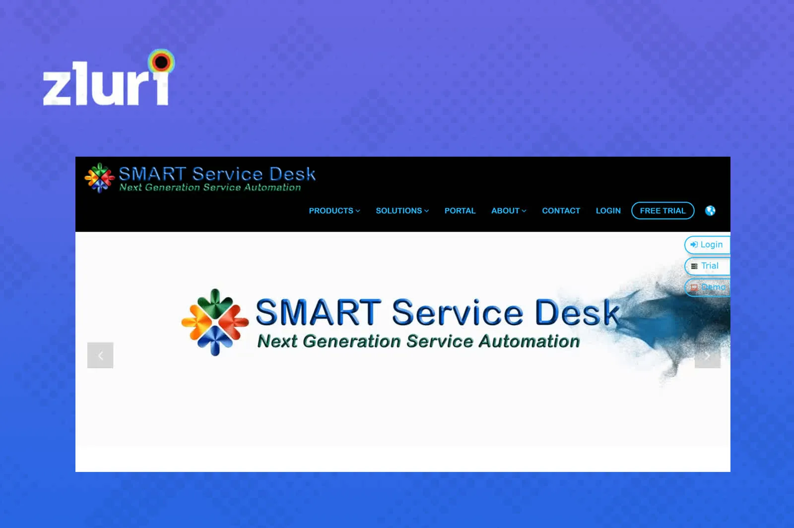 Asset Image