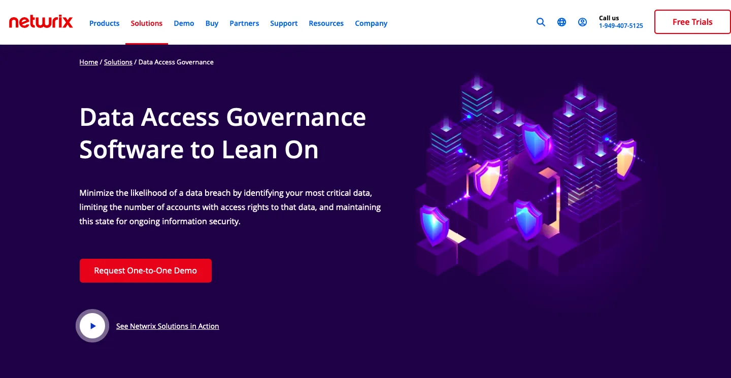 Asset Image