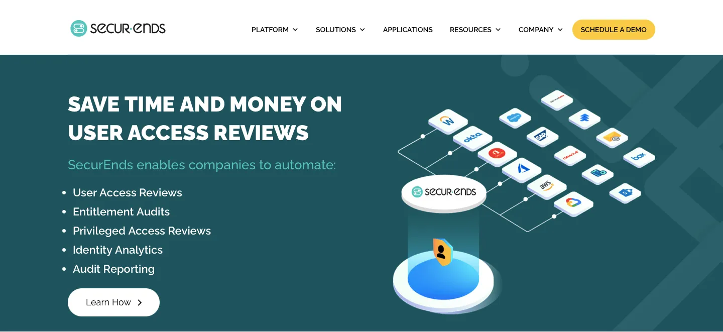 Asset Image