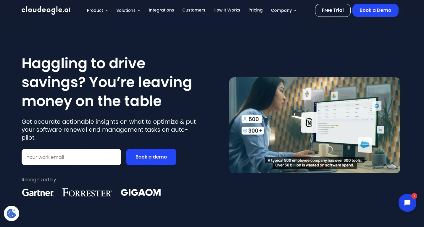 Asset Image