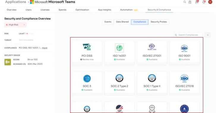 Asset Image