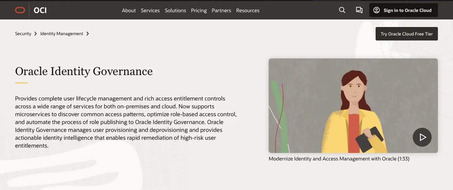 Asset Image