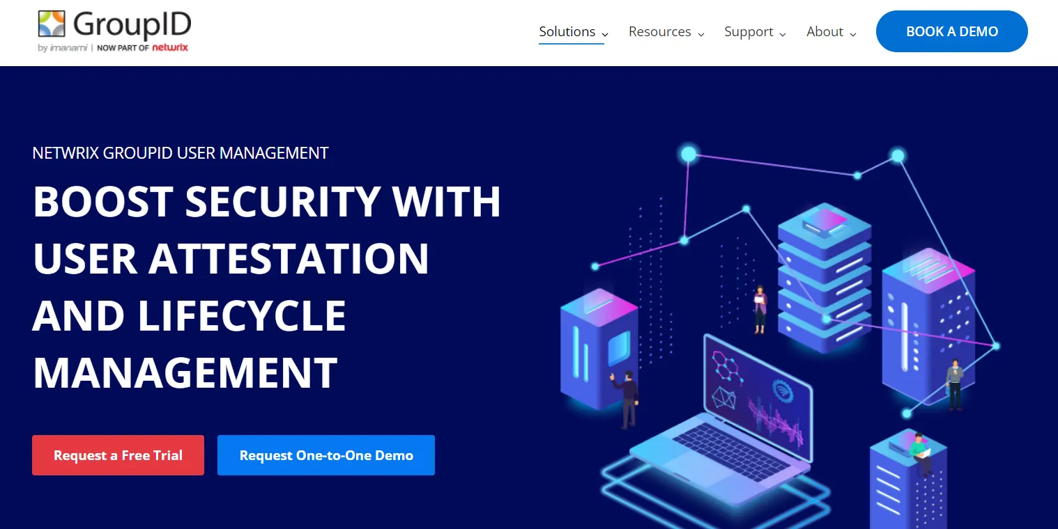 Asset Image